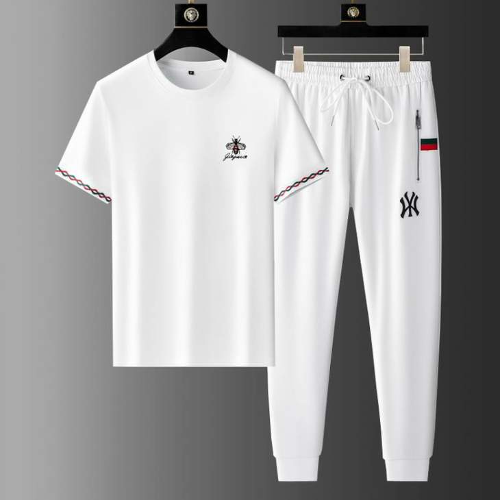 Picture of MLB Shirt Pant Suits _SKUMLBM-4XL25cn231323827